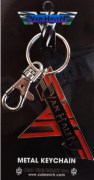 vh key 2
